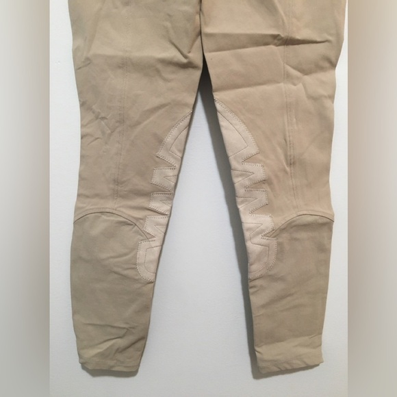 3. Ariat Olympia - pro series breech - Picture 14 of 16